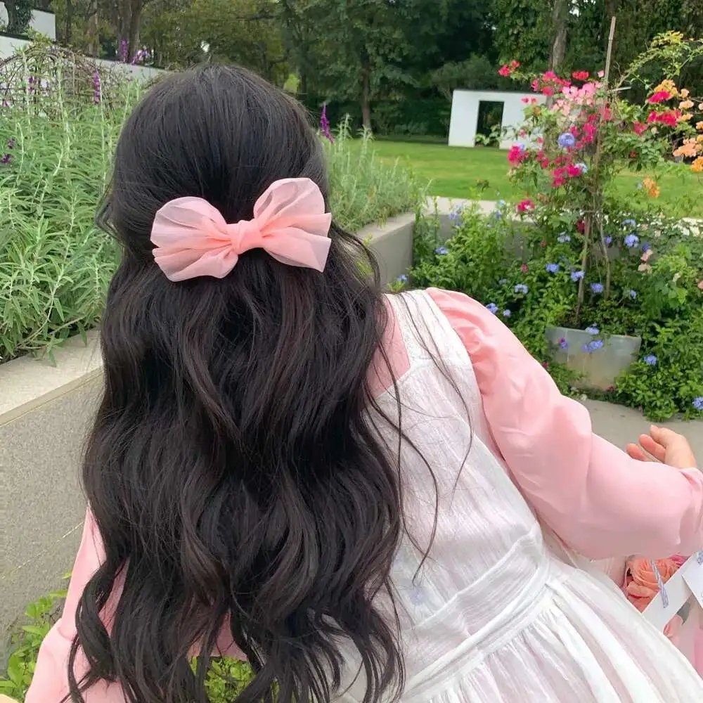 闪婚后,年下总裁狠狠爱