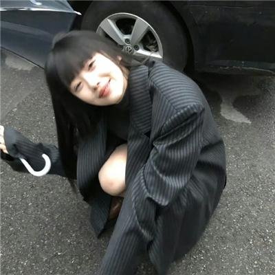 哈莉·奎茵第四季