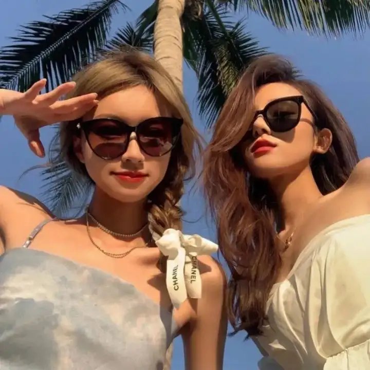 神的礼物-14天国语