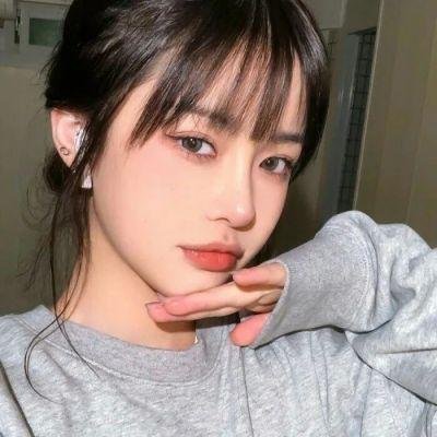 新娘航班
