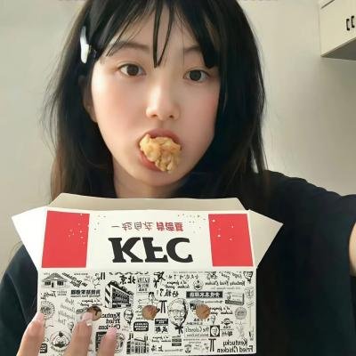 青春浪花