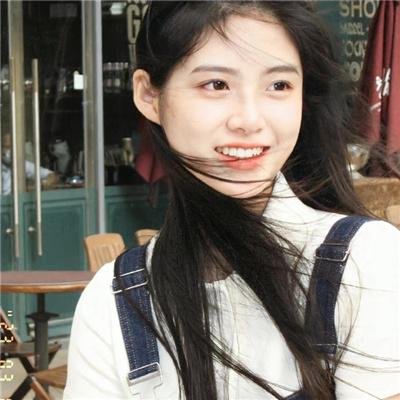 美国大法师