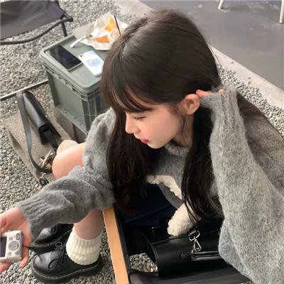 创造奇迹的女人