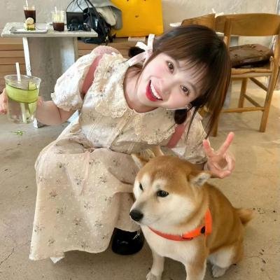 伟大的中国蚕豆