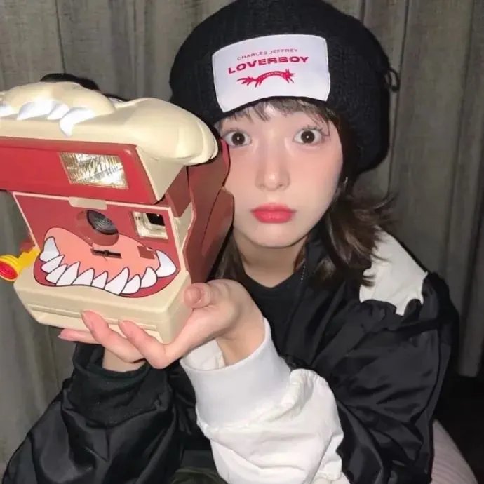 新手女导演