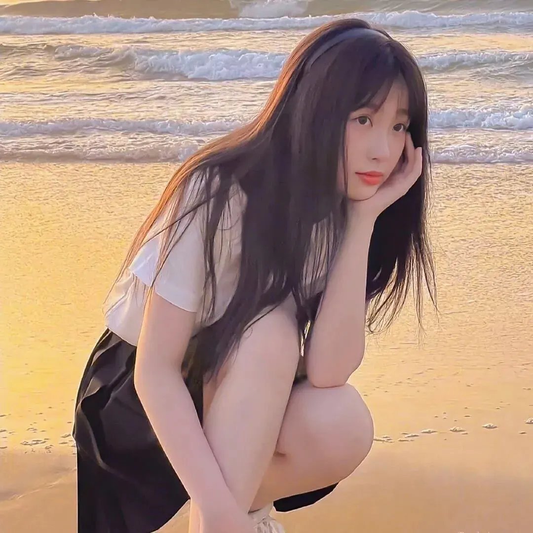 聊斋新编之婴宁