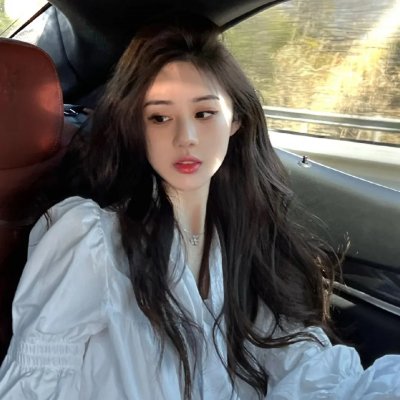 瓦莱莉和她的奇迹一周
