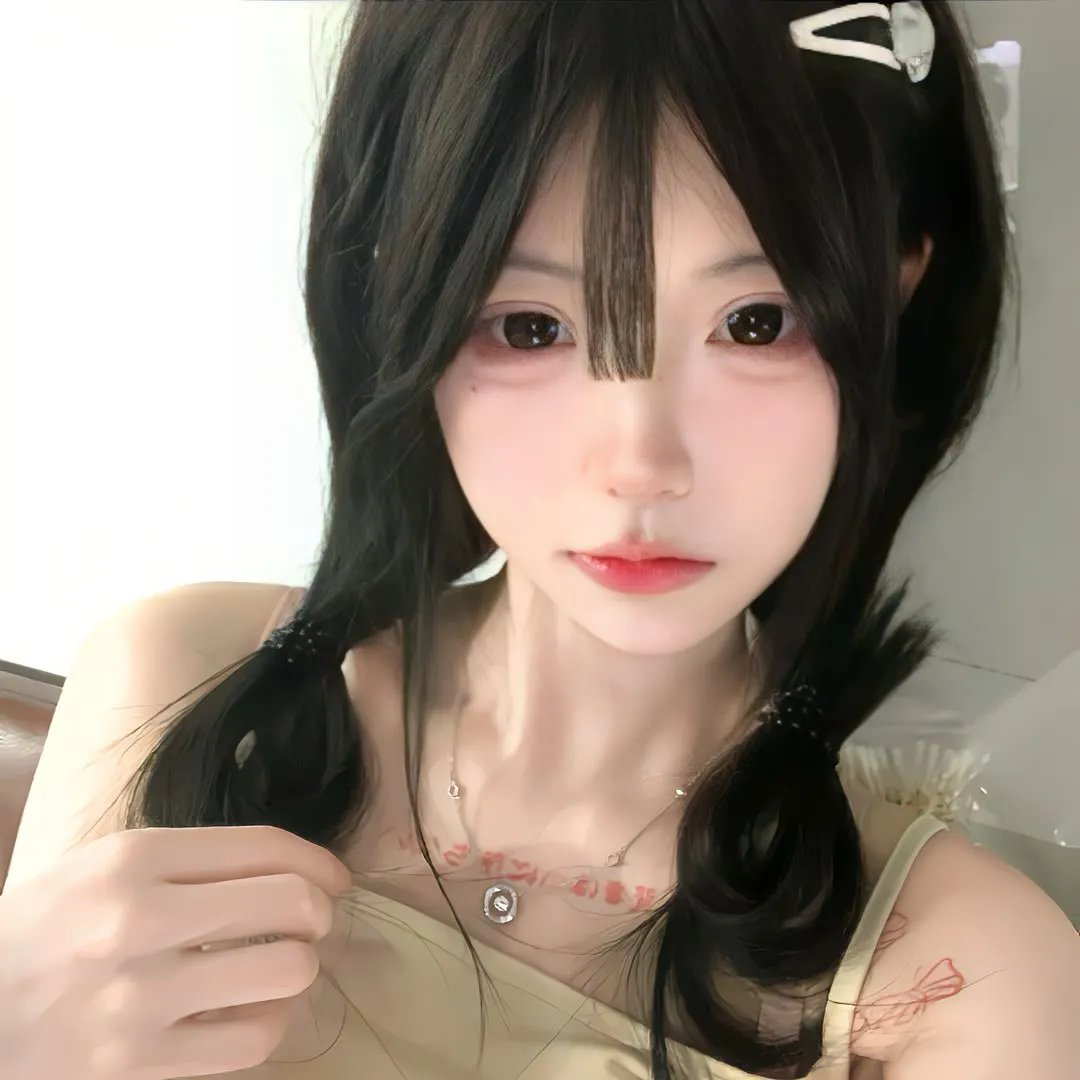 巨蟒