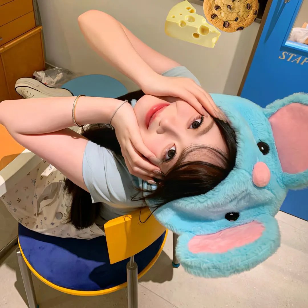 欢乐野营两家人