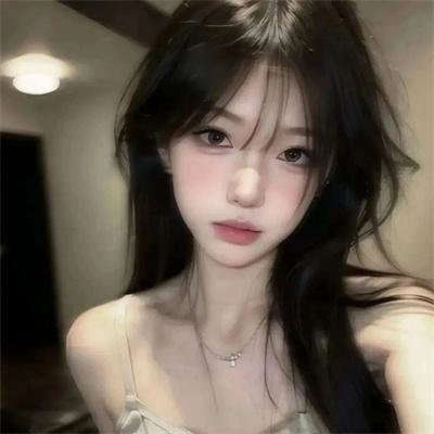 侠影骑踪