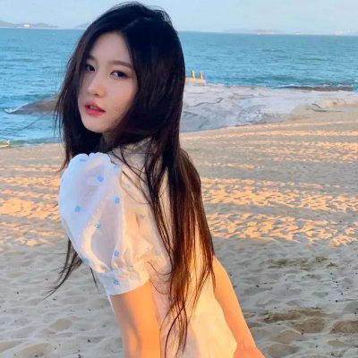 香蕉船