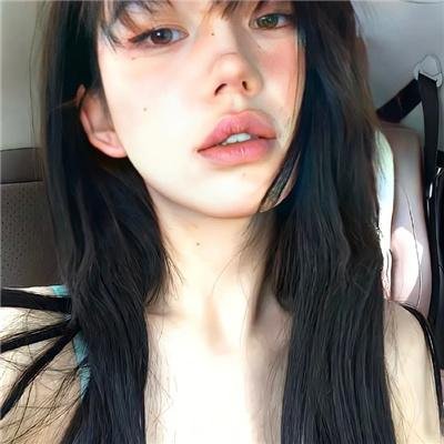 妈妈不在的10天