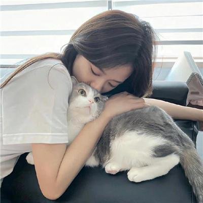 救世
