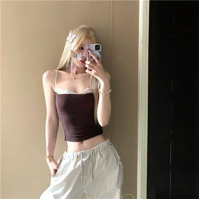 忍者龟III 时空武士