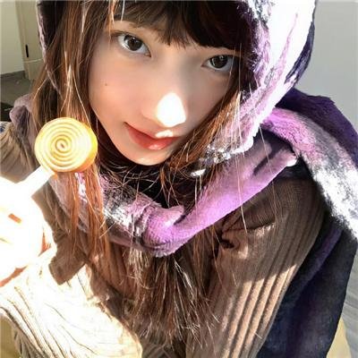 七十二家房客第十四部粤语