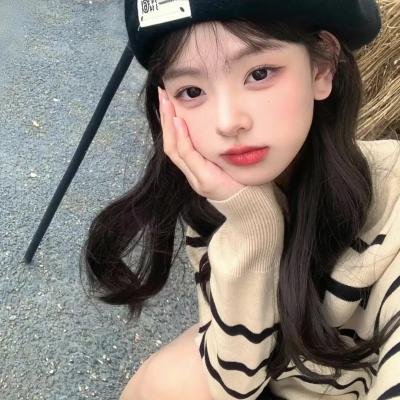 欢乐男孩的最后一站
