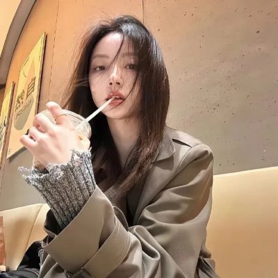 轻音少女 粤语版