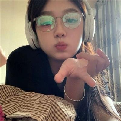 福是全家福的福第五季