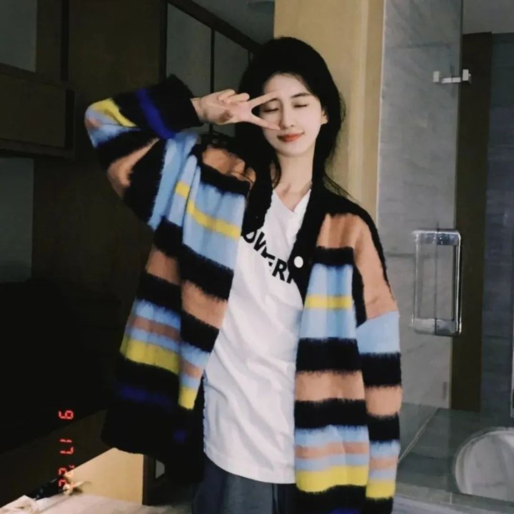 向著大海,再一步