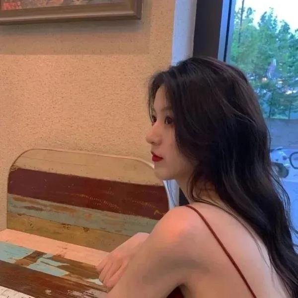 克莱奥:如果我能倒转时间