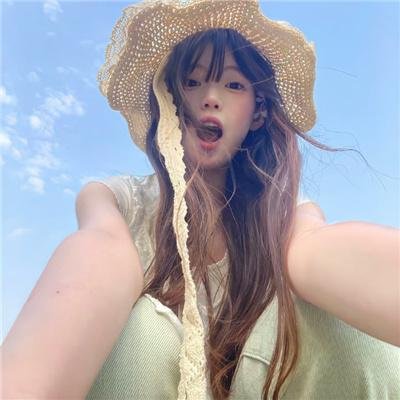 慢慢说