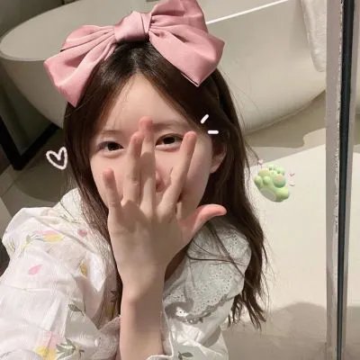 那些令人极其不快的帽子