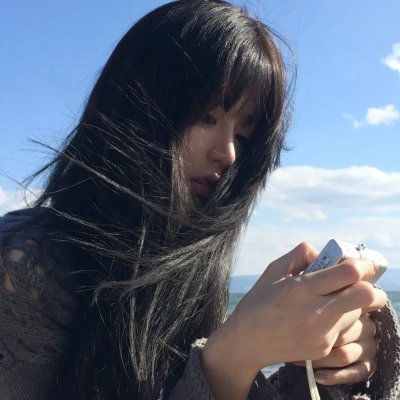 名侦探笑传