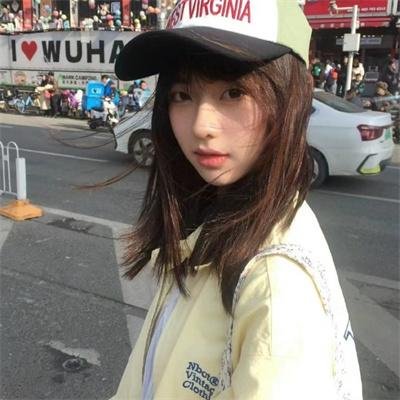 守护解放西5