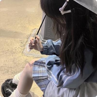 一曲倾情